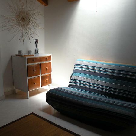 Deliziosa Mansarda Nel Quartiere Marina - Cagliari Q8577 Appartement Buitenkant foto
